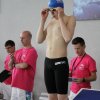 competition-2015-2016 - 2016-05 championnats des yvelines - 100 dos messieurs